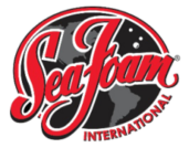 Sea Foam International