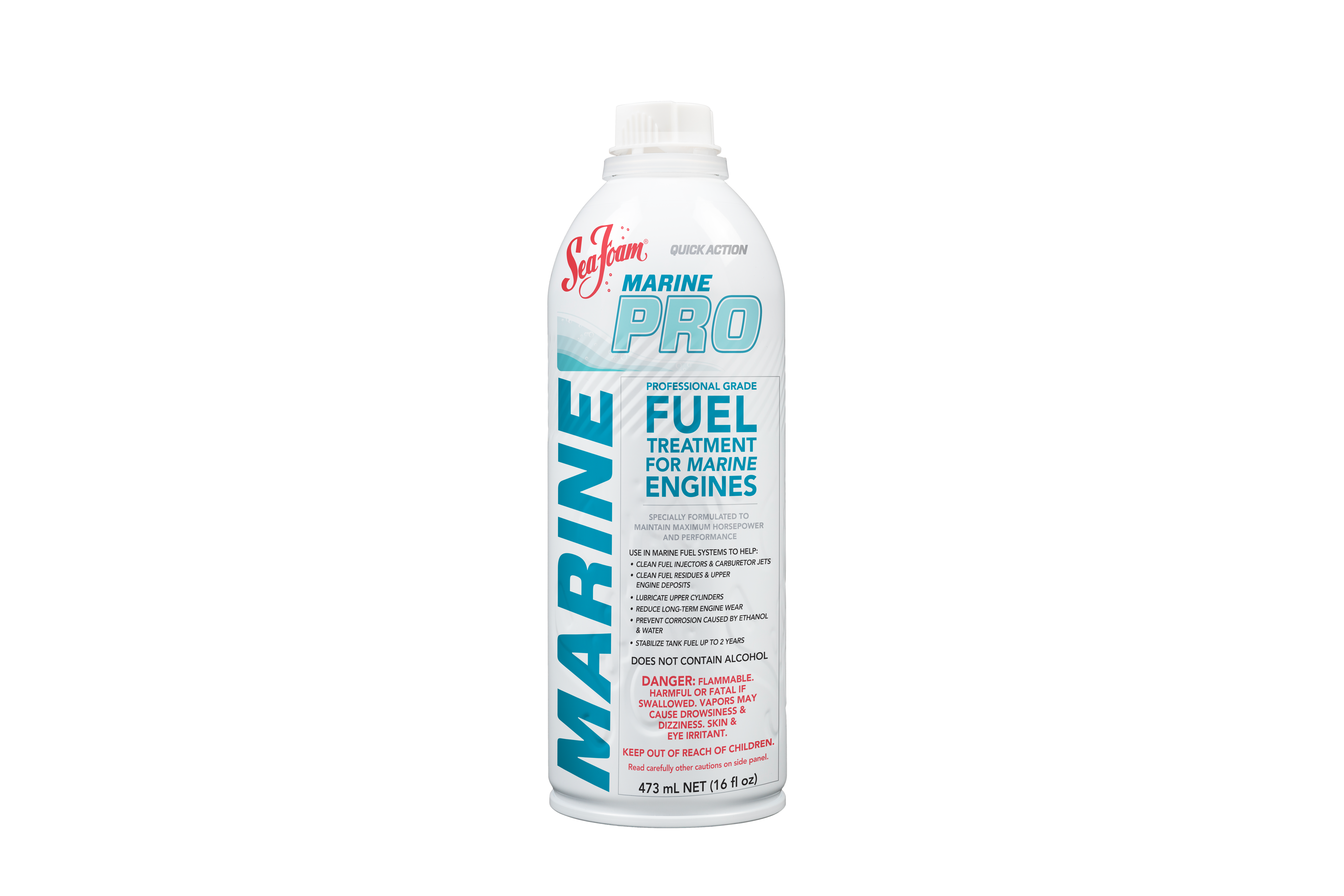 MP16INT Product Photo Front SM05810 INT v20220720