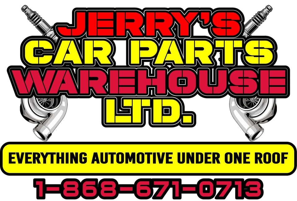 jerrys car parts warehouse header