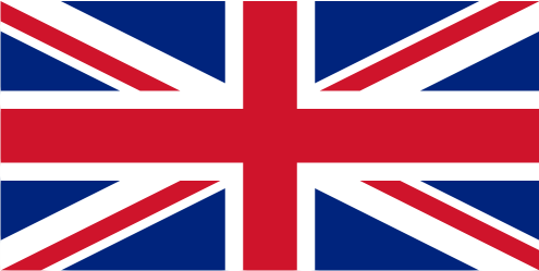 United Kingdom