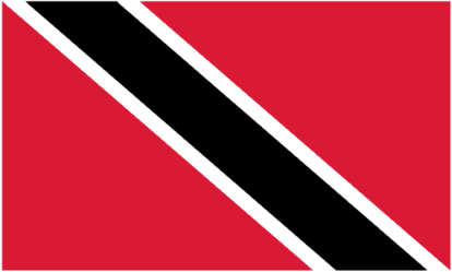 Trinidad and Tobago